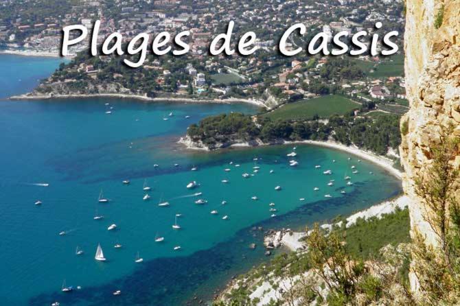 Villa Avec Jardin Au Calme A 7 Min De Cassis 罗科福尔拉贝杜勒 外观 照片